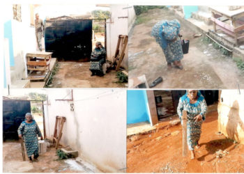 Le TPI de Yaoundé instruit un nouveau procès pour museler le journal Kalara