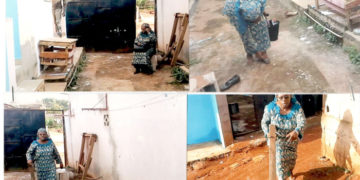 Le TPI de Yaoundé instruit un nouveau procès pour museler le journal Kalara