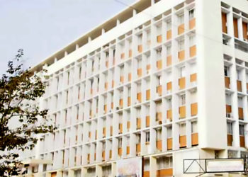 Le vol d’un véhicule du Minsante au centre d’un procès