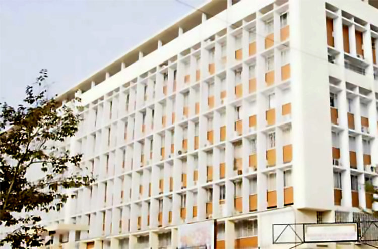 Le vol d’un véhicule du Minsante au centre d’un procès