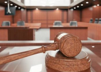 Une famille perd son patrimoine à cause d’un léger retard