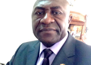 Le face à face entre un coaccusé de Vamoulké et l&rsquo;avocat de la Crtv