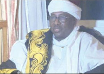 Le premier ministre du Lamido de Bogo menacé d’expulsion à Yaoundé