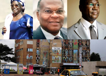 Vérités et mensonges sur les décisions d’arrêts des poursuites au TCS