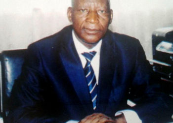 Un ancien DG du Matgénie frappé de 20 ans de prison