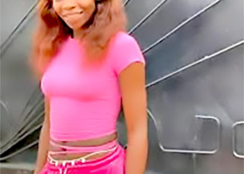 Quand le procès de Cythia Fianga et la sextape piétine au TPI