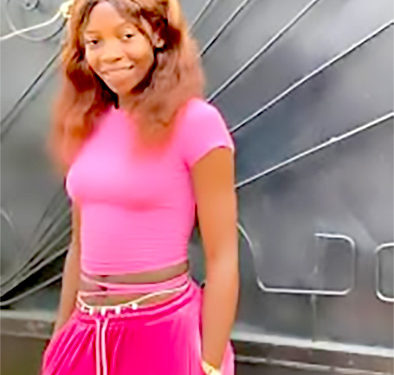 Quand le procès de Cythia Fianga et la sextape piétine au TPI