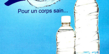 L’UCB et MADIBA font la fête