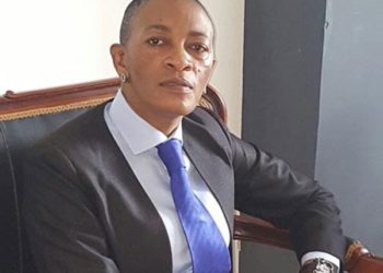 Mamy Nyanga et Franco Hôtel poursuivis pour abus de confiance