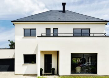 Quand deux divorcés se disputent leur ancien foyer conjugal