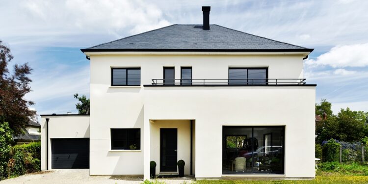 Quand deux divorcés se disputent leur ancien foyer conjugal