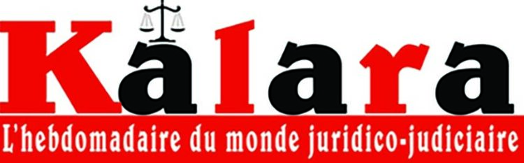 La reprise dans un contexte mortifère…