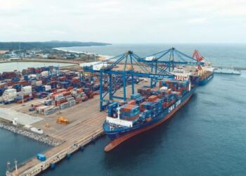 Le DG du Port autonome de Kribi refuse d’indemniser un ex-employé