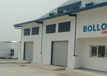 Réflexion sur l’article 42 du Code du travail camerounais