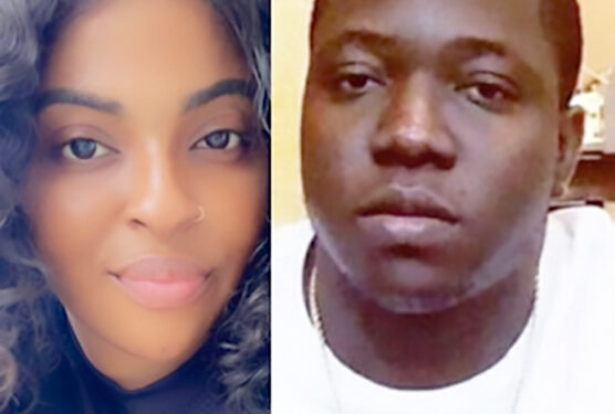 Ivana Essomba nient toute implication au sujet du meurtre de Bryan Formbor