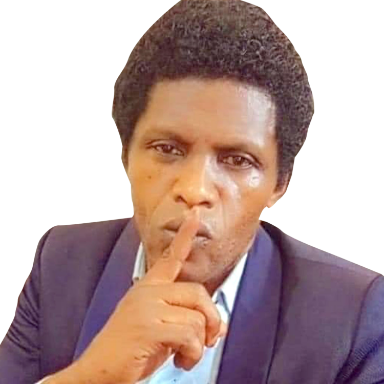 Rouleau compresseur déclenché à l&rsquo;encontre de Amougou Belinga