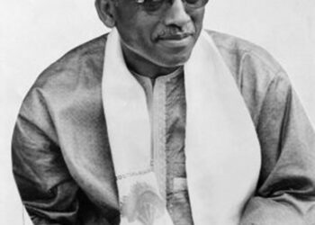 Alphonse Siyam Siwé s’oppose à la saisie de ses biens