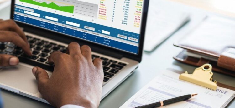 Un promoteur d’un institut universitaire poursuivi pour escroquerie