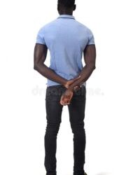 Il arbore le gilet de la Croix Rouge pour dévaliser un domicile