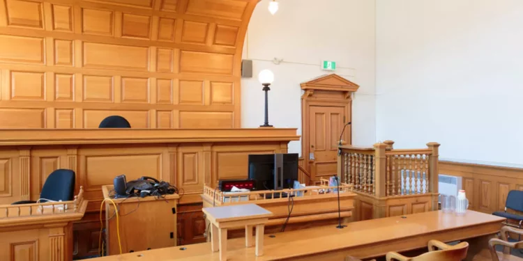 Ces micmacs autour de la pension-retraite d’un instituteur