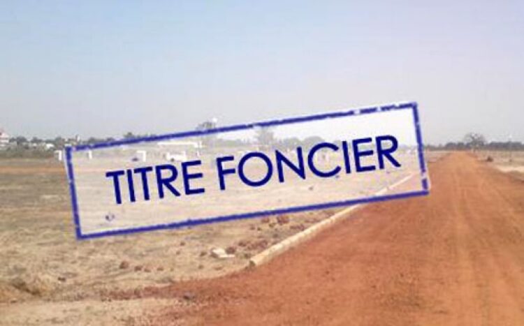 100 millions exigés à l’Etat pour réparer la fraude d’un député