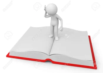 Salaires «indus» des DG du secteur public : un expert critique les dérives de la justice