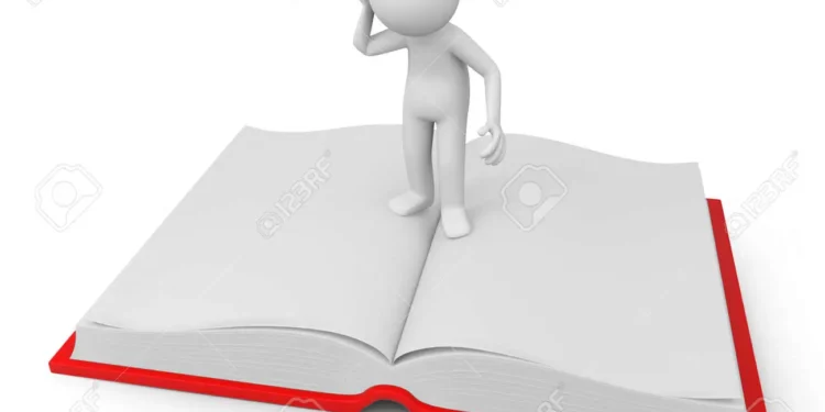 Salaires «indus» des DG du secteur public : un expert critique les dérives de la justice