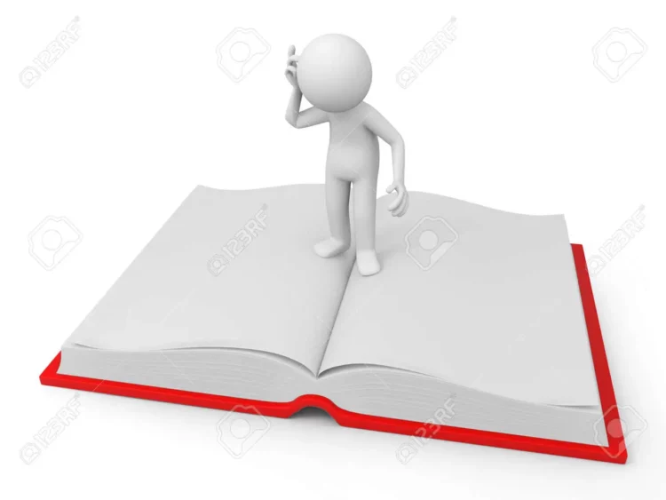 Salaires «indus» des DG du secteur public : un expert critique les dérives de la justice