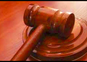 Condamné à 3 mois de prison pour avoir arboré les parures de femme pour se prostituer