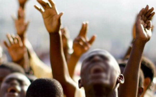 Adepte d’une église de réveil, elle déserte le lit conjugal