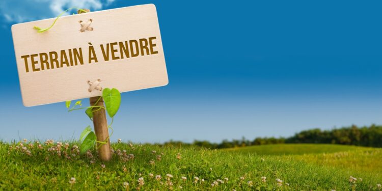 Une famille pourchasse un financier immobilier