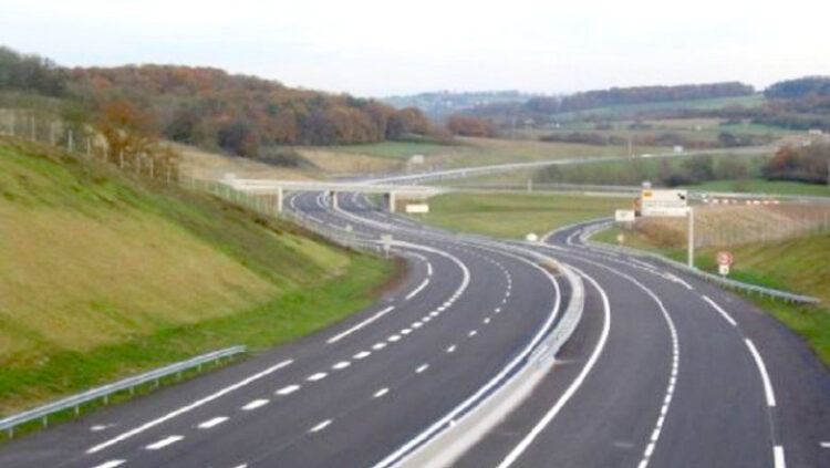 Le PM accusé de fraude dans l’expropriation d’un terrain