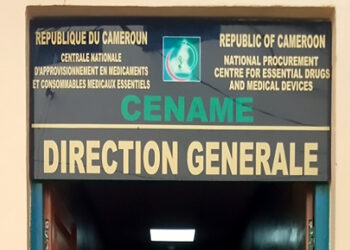 Le DG d’une société d’Etat dit non au procès de son prédécesseur devant le TCS