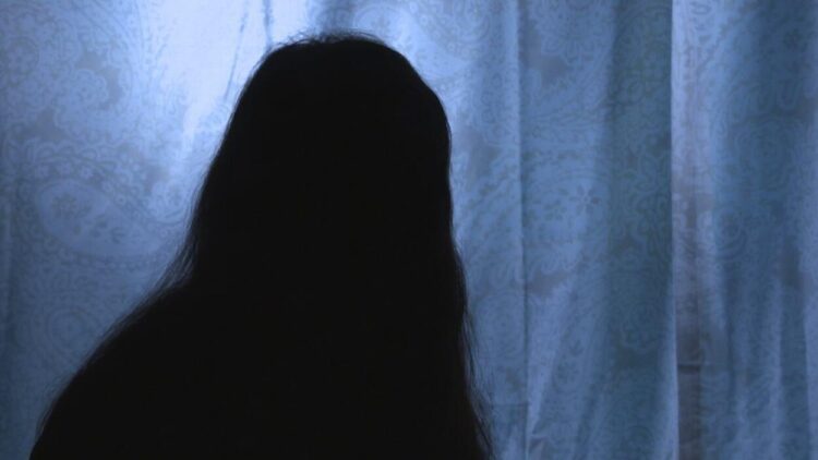 Il demande le divorce à son épouse disparue depuis 11 ans