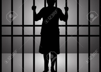 En prison pour avoir volé l’ordinateur d’une entreprise publique