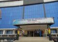 La Mairie de Douala V exige 410 millions de taxes à Guinness Cameroun pour un forage