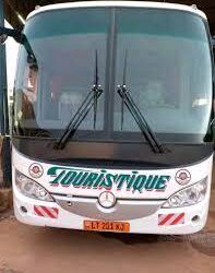 Touristique Express accuse ses employés de vente parallèle des tickets de voyage