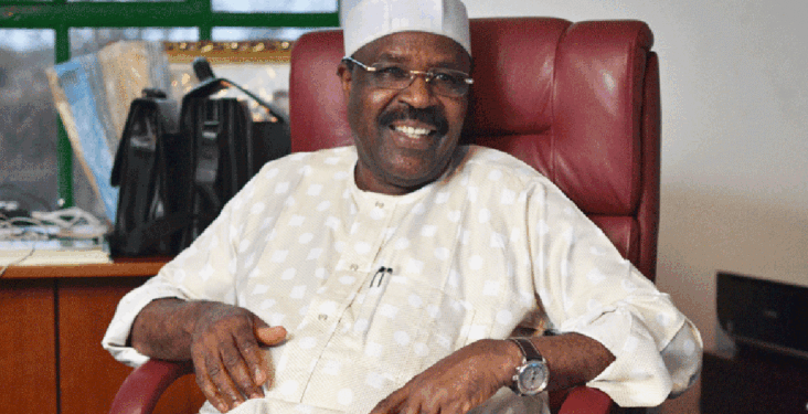 Quand la Justice et Baba Danpullo braquent MTN