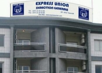 Express Union poursuit ses «employés» pour 31 millions de francs