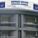 Express Union poursuit ses «employés» pour 31 millions de francs