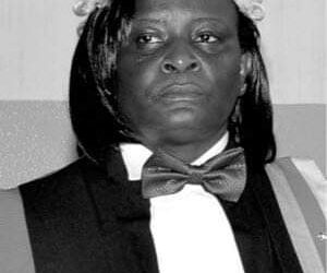 Quand le TCS affiche sa honte face à ses propres décisions…