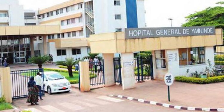 Deux médecins aux portes de la prison pour une affaire de faux documents