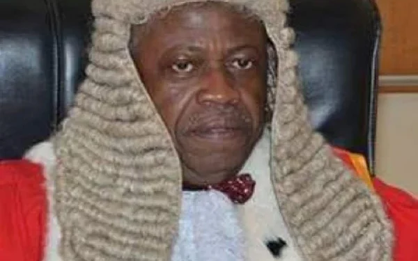 Un grand esprit de la magistrature camerounaise s’en est allé