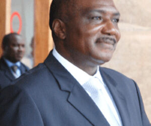 Voici 15 ans que l’ancien Sgpr est en prison…