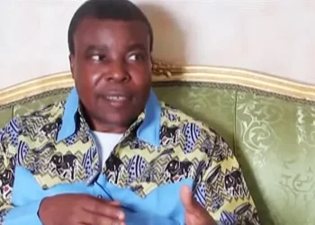 La victoire du ministre Ambassa Zang contre l’Etat du Cameroun devant l’ONU