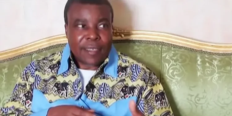 La victoire du ministre Ambassa Zang contre l’Etat du Cameroun devant l’ONU