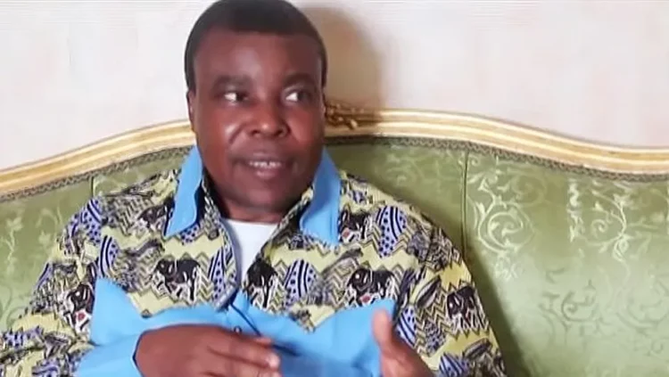 La victoire du ministre Ambassa Zang contre l’Etat du Cameroun devant l’ONU