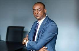 Cabral Libii réscussite sa plainte contre Sismondi Barlev Bidjocka et Ris radio