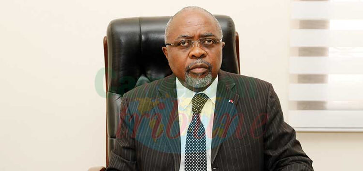 La Chambre des comptes écarte le Cdbf de l&rsquo;examen des «fautes de gestion»