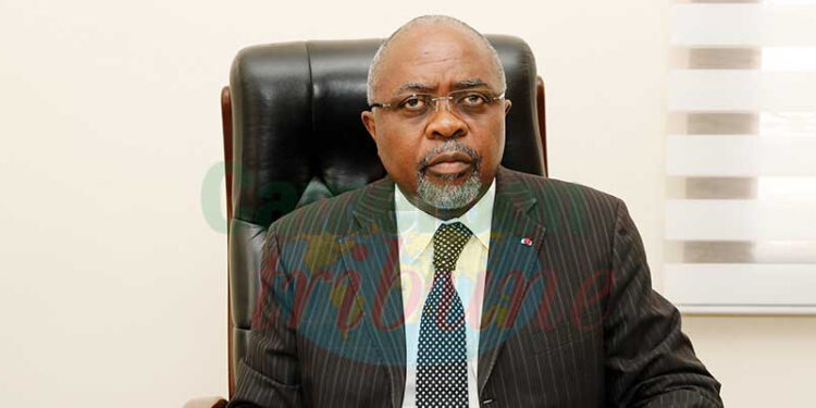 La Chambre des comptes écarte le Cdbf de l’examen des «fautes de gestion»